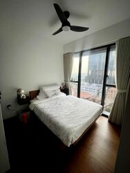 The M (D7), Apartment #497684991